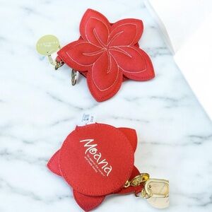 Disney Moana Coin Purse